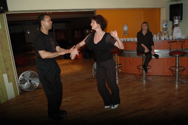 min 2007 12 09 cargo 141